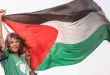 الناشطة غريتا ثونبرغ : معاملة قاسية أثناء اعتقالها بإسرائيل